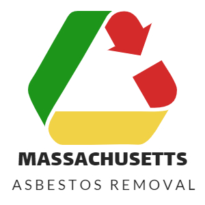 Mass Asbestos Removal